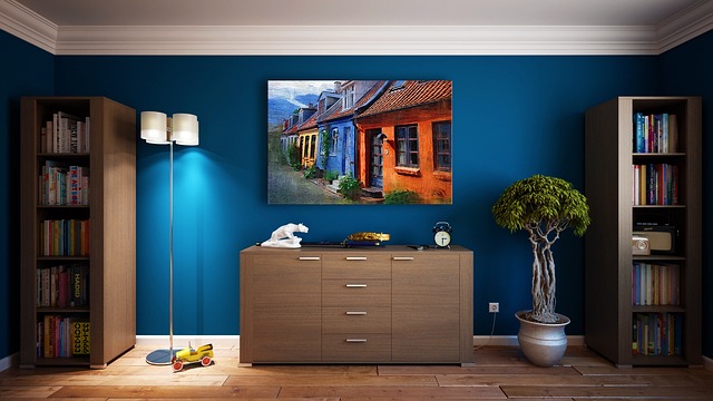 Dansk design i verdensklasse: Merkevarer som setter standarden